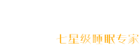 Guangdong Meijin Bang Furniture Co., Ltd.