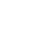 0757-23634188