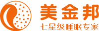Guangdong Meijin Bang Furniture Co., Ltd.