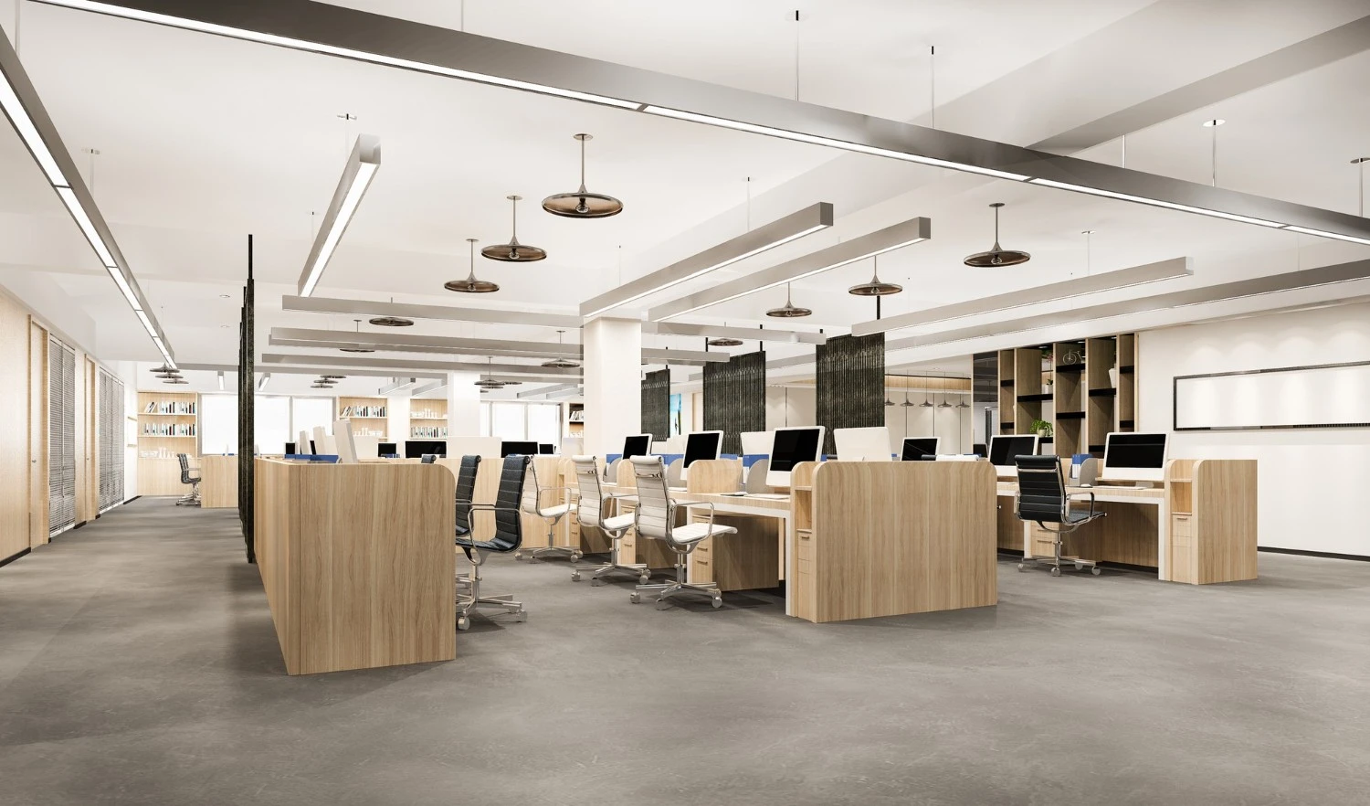Meijinbang rest mattress for office lounge area